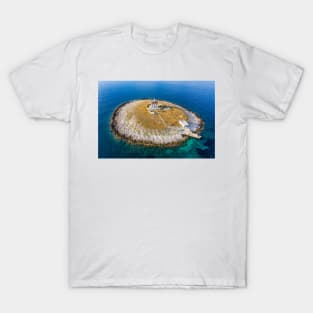 Hvar T-Shirt